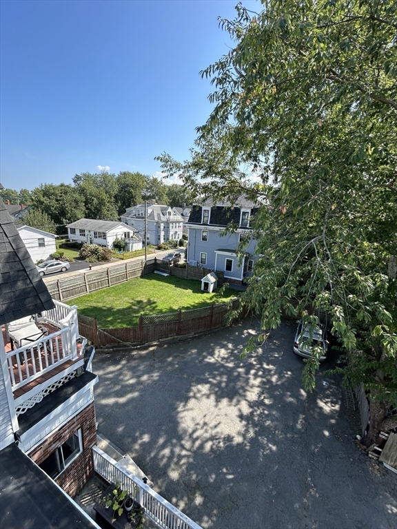 1 bed, 1 bath apartment for rent at 52 Port Norfolk Unit 3, Dorchester — photo 10 of 12
