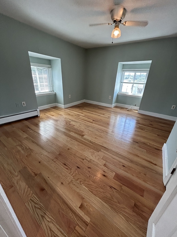 1 bed, 1 bath apartment for rent at 52 Port Norfolk Unit 3, Dorchester — photo 4 of 12