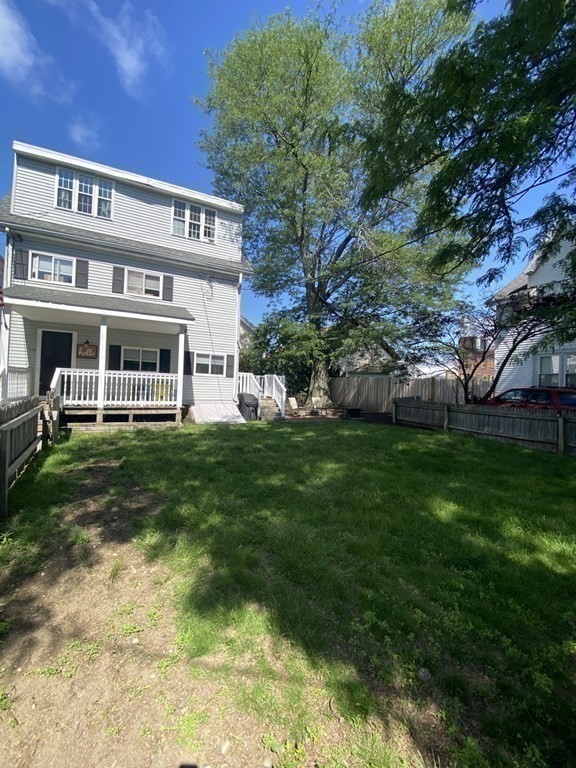 2 bed, 1 bath apartment for rent at 52 Port Norfolk Unit 4, Dorchester — photo 15 of 15