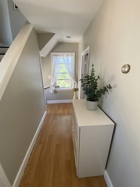 2 bed, 1 bath apartment for rent at 52 Port Norfolk Unit 4, Dorchester — photo 6 of 15
