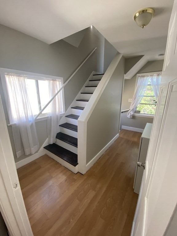 2 bed, 1 bath apartment for rent at 52 Port Norfolk Unit 4, Dorchester — photo 7 of 15