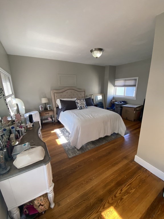 2 bed, 1 bath apartment for rent at 52 Port Norfolk Unit 4, Dorchester — photo 8 of 15