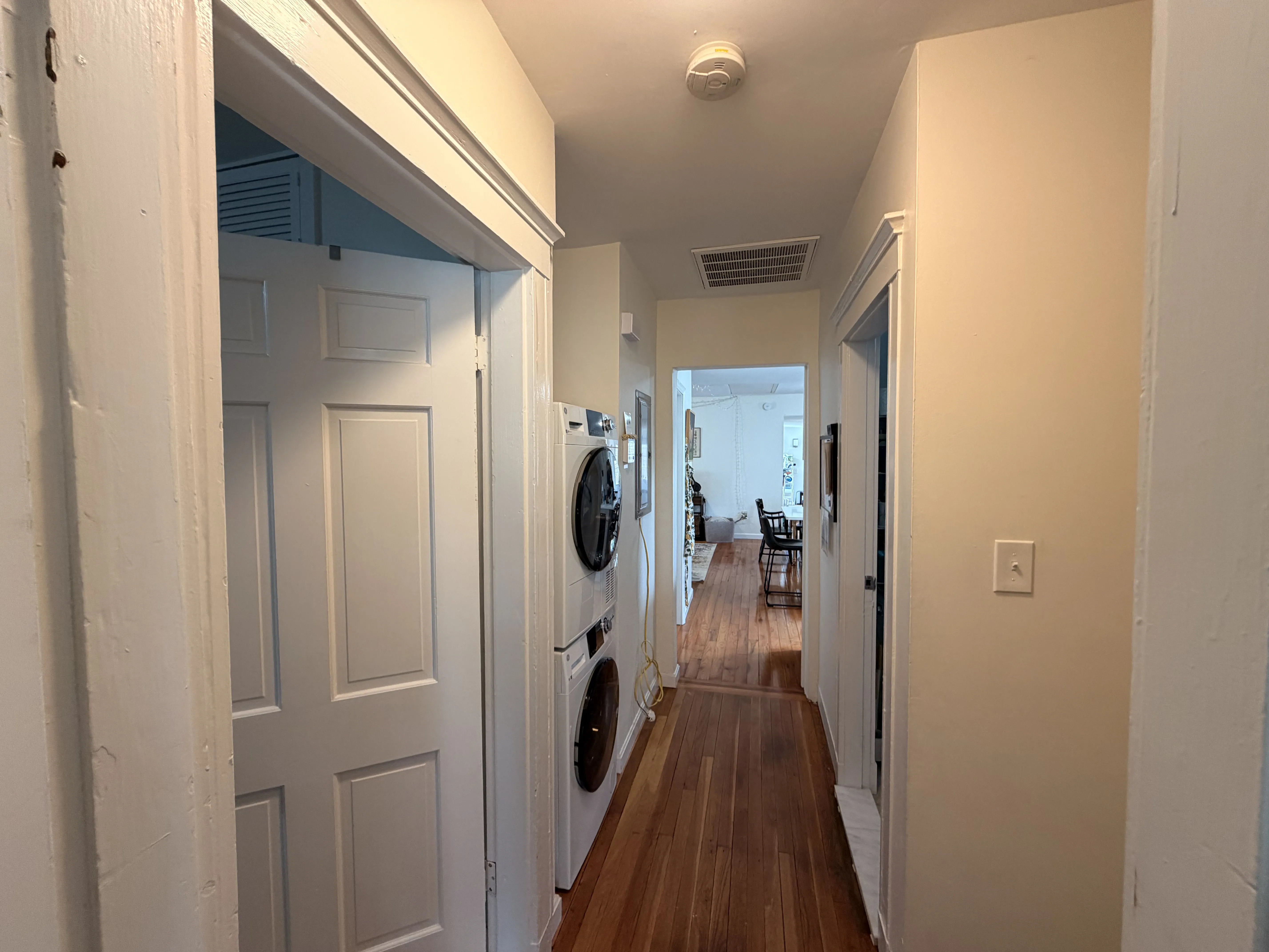 3 bed, 1 bath apartment for rent at 52 Raymond Ave Unit 1, West Somerville — photo 12 of 17