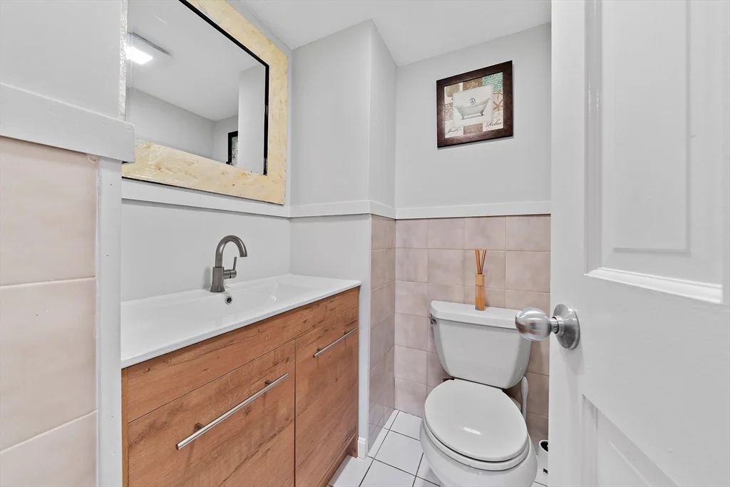 3 bed, 1 bath apartment for rent at 52 River St Unit 52, West Newton — photo 7 of 25