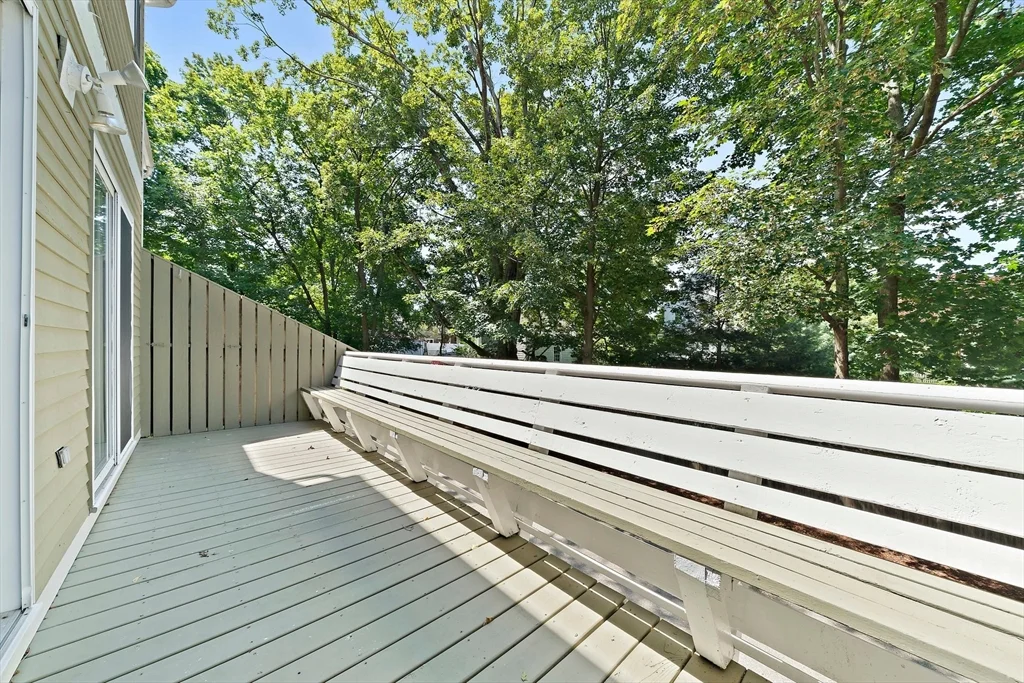 3 bed, 1 bath apartment for rent at 52 River St Unit 52, West Newton — photo 14 of 25
