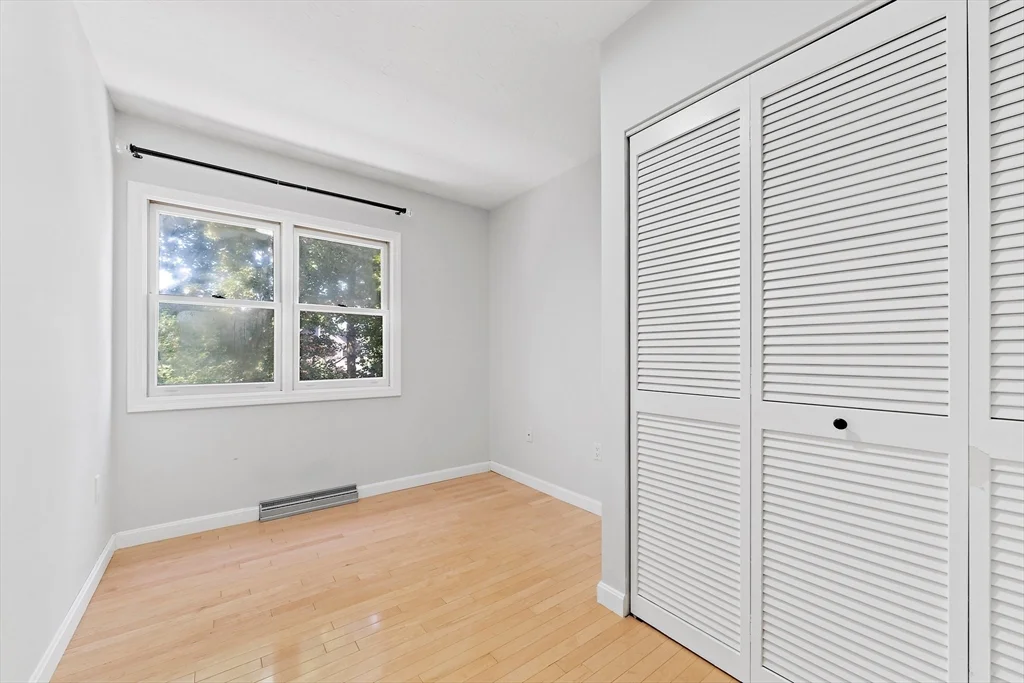 3 bed, 1 bath apartment for rent at 52 River St Unit 52, West Newton — photo 21 of 25
