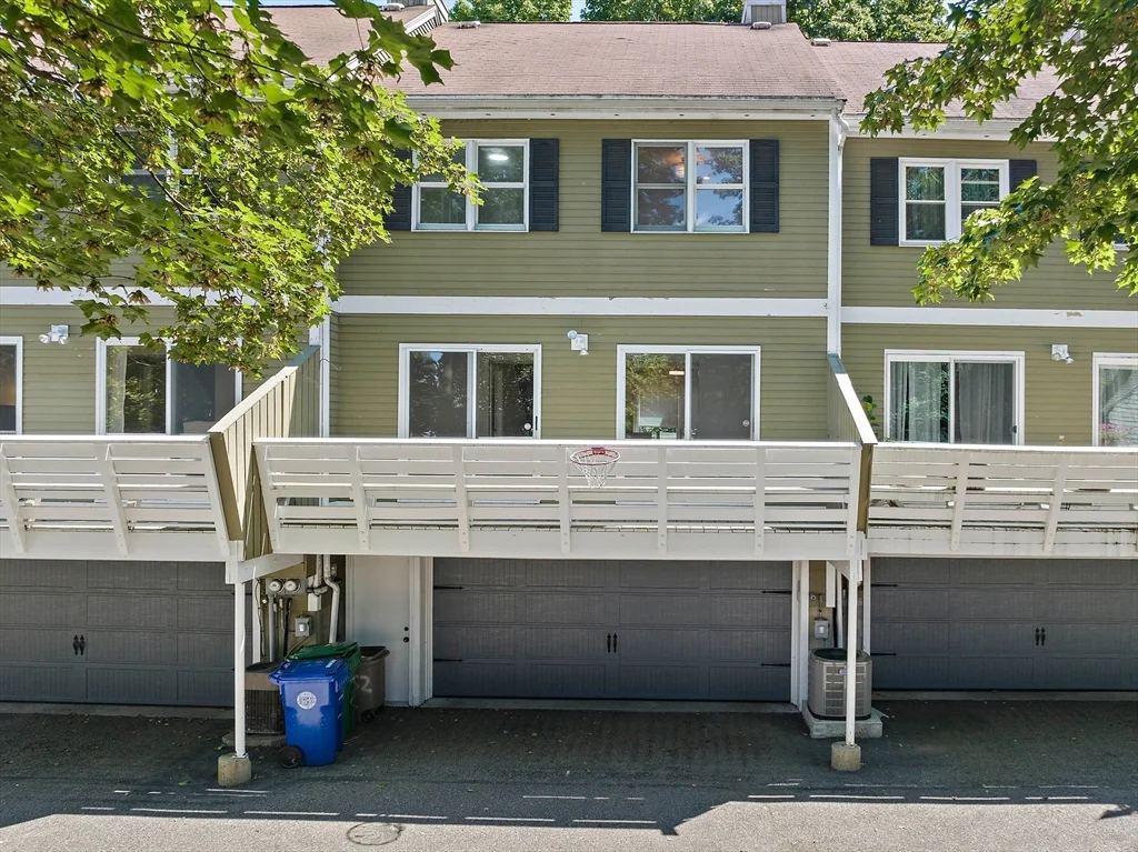 3 bed, 1 bath apartment for rent at 52 River St Unit 52, West Newton — photo 25 of 25