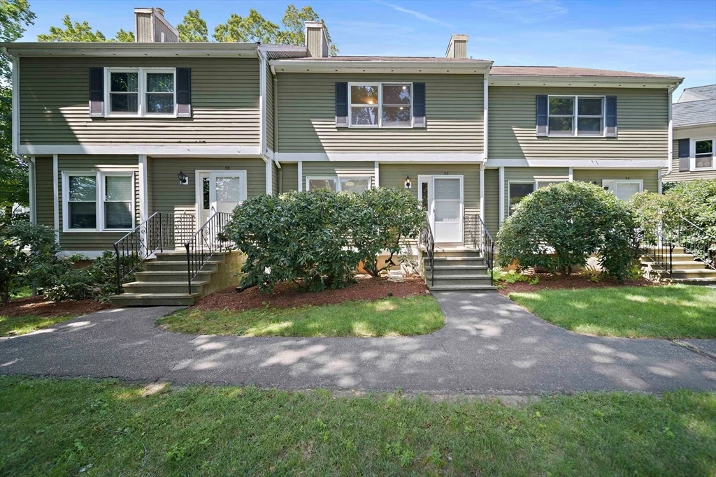 3 bed, 1 bath apartment for rent at 52 River St Unit 52, West Newton — photo 2 of 25