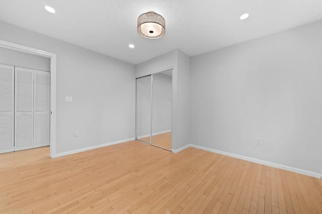 3 bed, 1 bath apartment for rent at 52 River St Unit 52, West Newton — photo 19 of 25