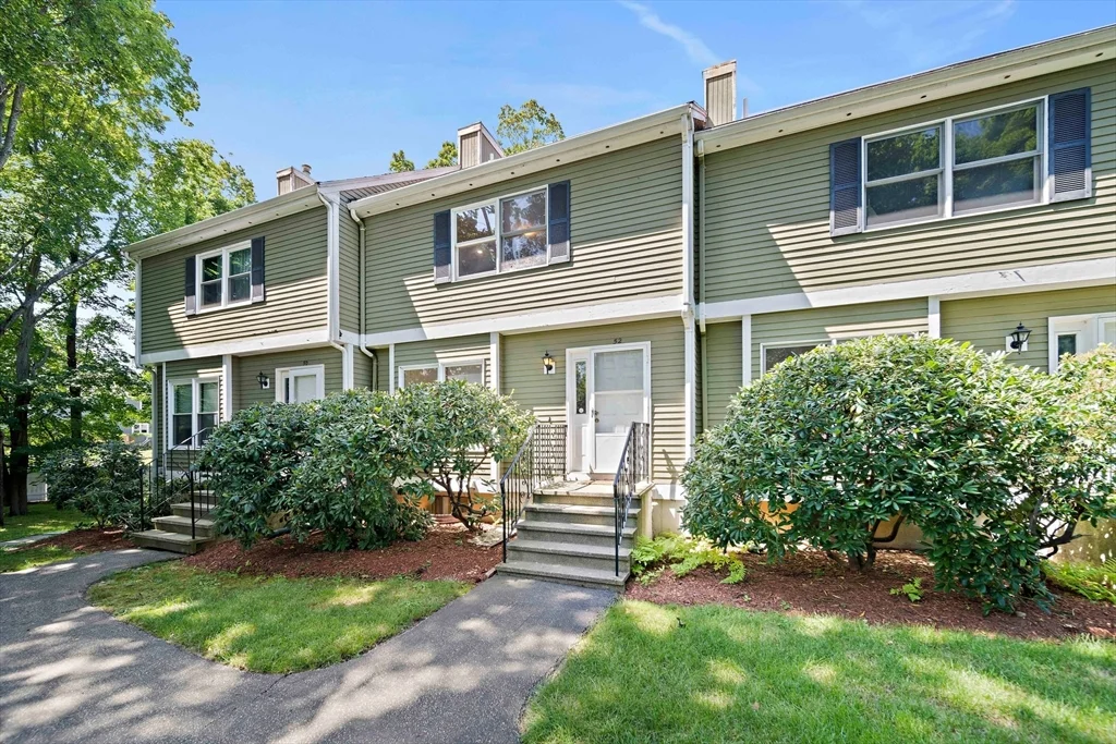 3 bed, 1 bath apartment for rent at 52 River St Unit 52, West Newton — photo 1 of 25
