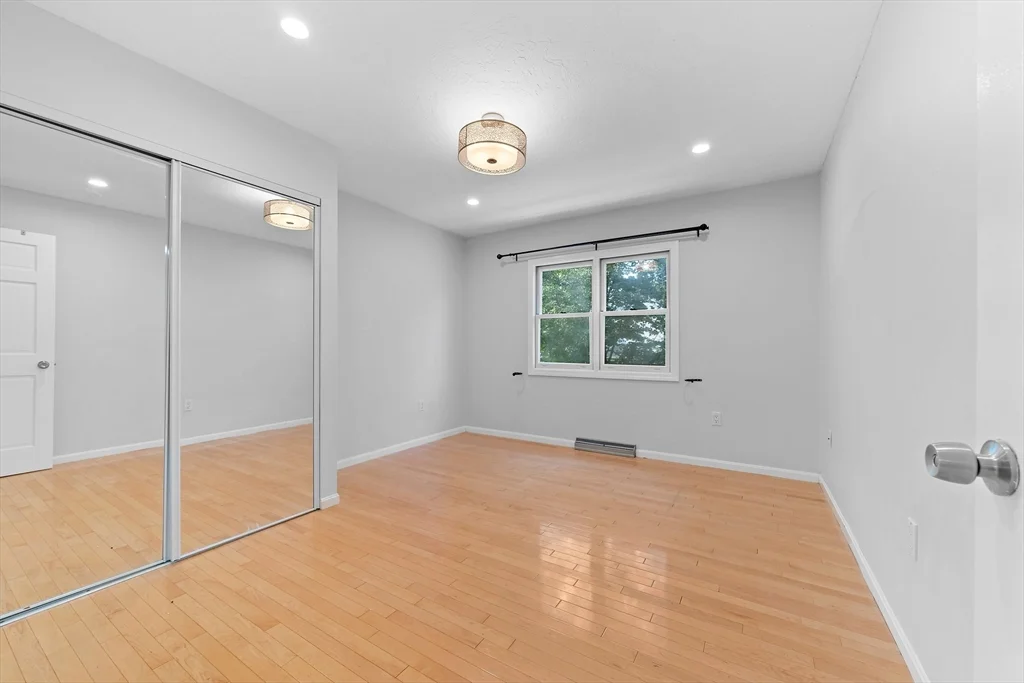 3 bed, 1 bath apartment for rent at 52 River St Unit 52, West Newton — photo 18 of 25