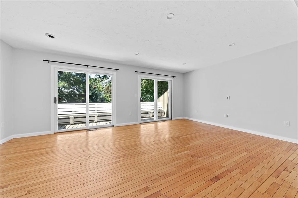 3 bed, 1 bath apartment for rent at 52 River St Unit 52, West Newton — photo 8 of 25