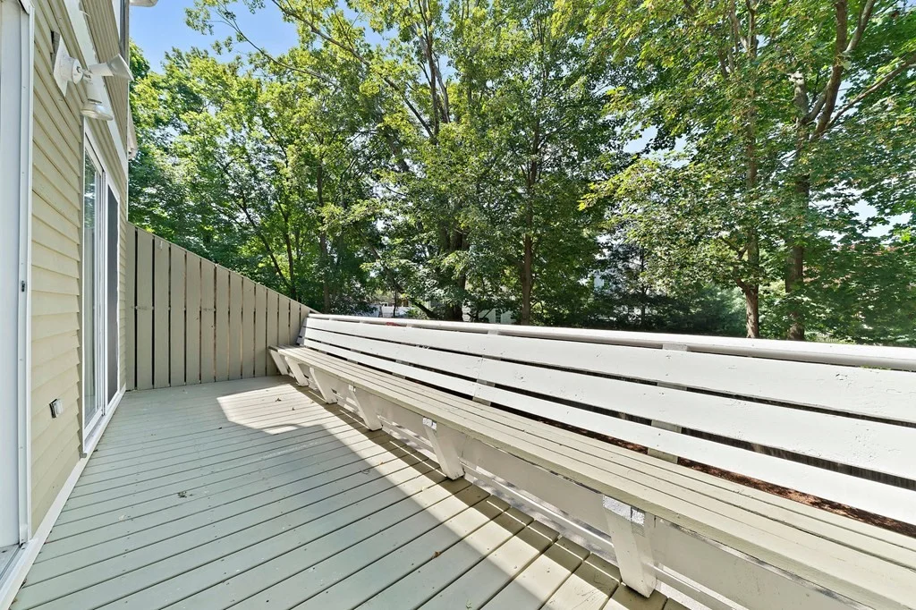 3 bed, 1 bath apartment for rent at 52 River St Unit A, Newton — photo 14 of 30