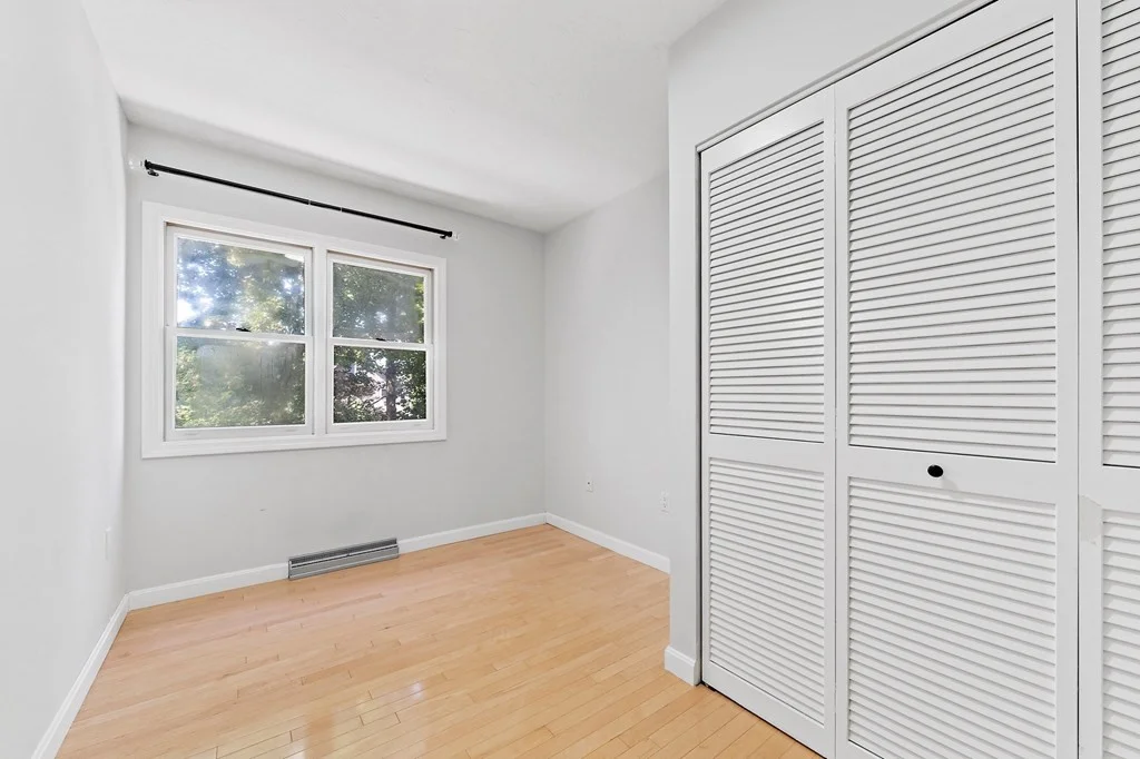 3 bed, 1 bath apartment for rent at 52 River St Unit A, Newton — photo 21 of 30