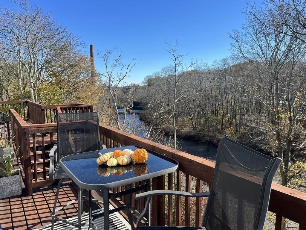 2 bed, 2 bath apartment for rent at 52 River Unit 7, Mattapan — photo 20 of 24