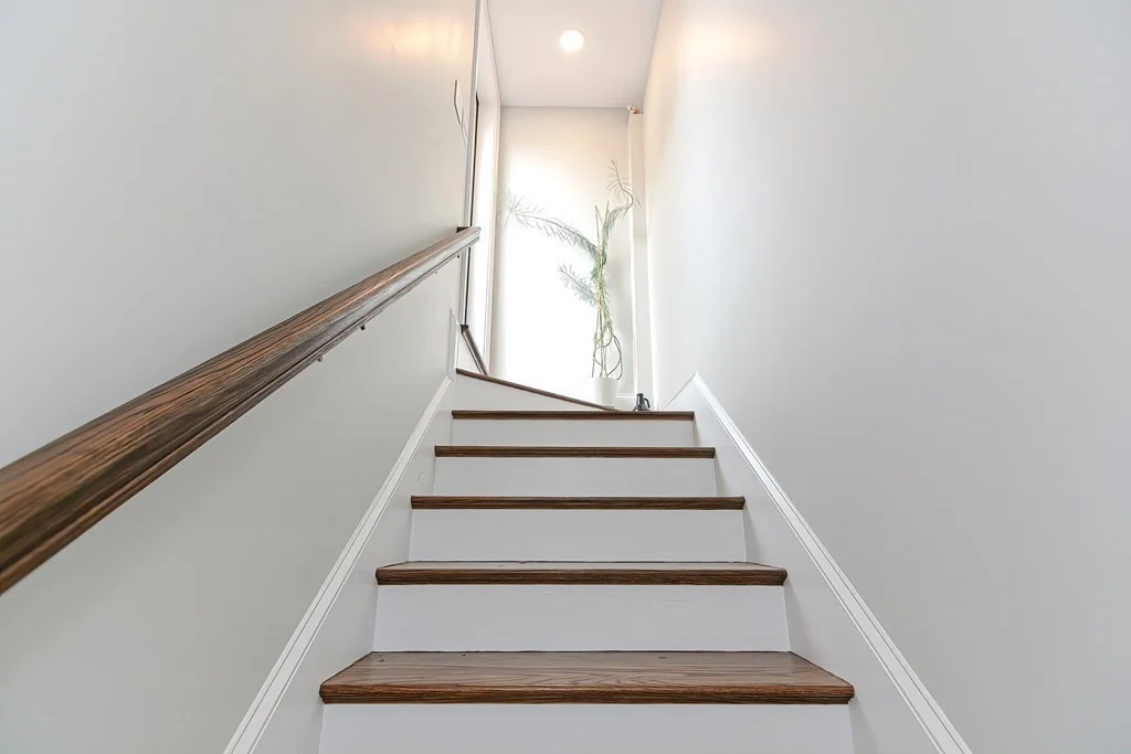 2 bed, 2 bath apartment for rent at 52 River Unit 7, Mattapan — photo 16 of 24