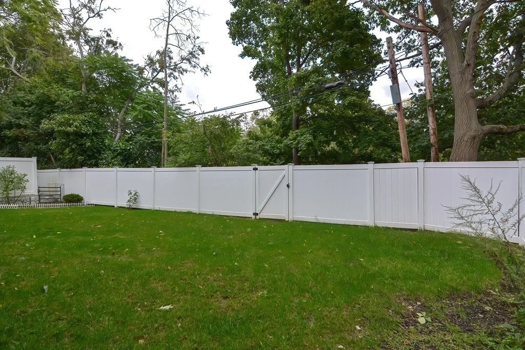 2 bed, 2 bath apartment for rent at 52 River Unit 7, Mattapan — photo 19 of 24