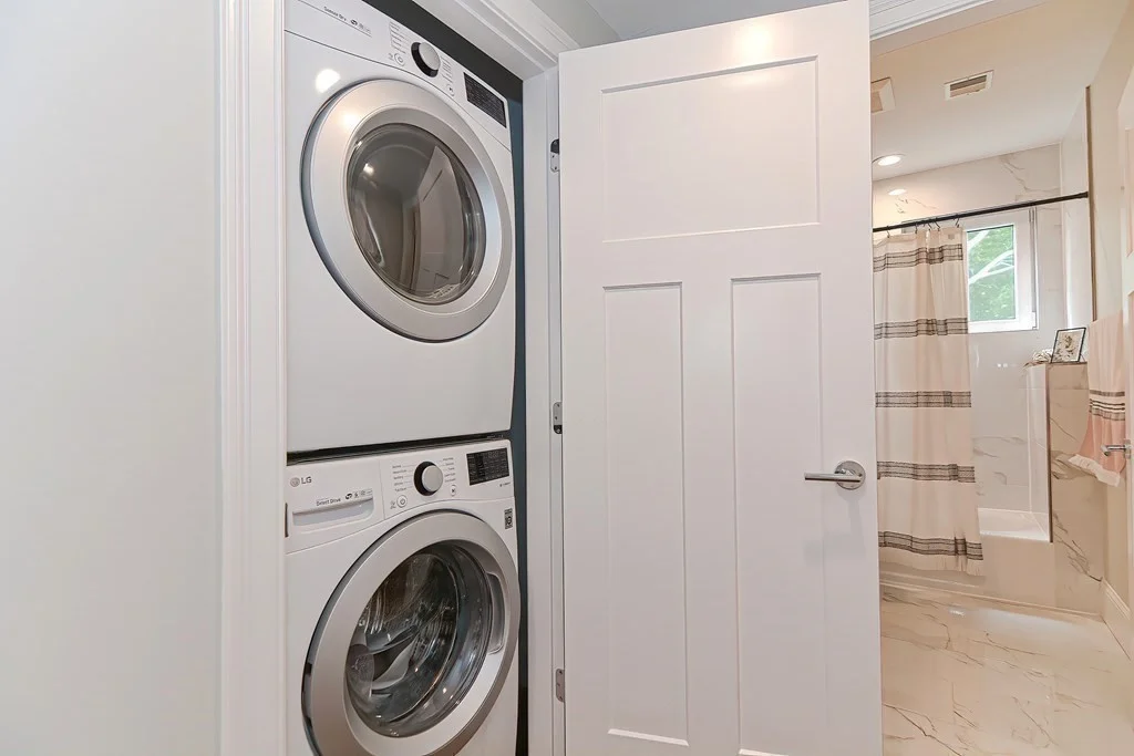 2 bed, 2 bath apartment for rent at 52 River Unit 7, Mattapan — photo 10 of 24