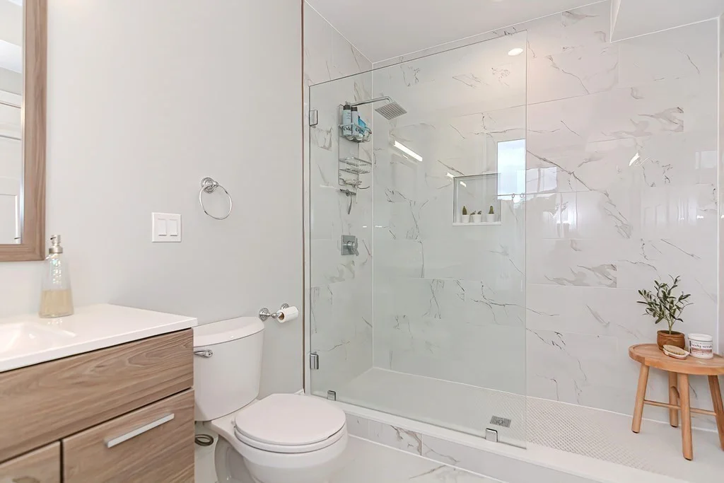 2 bed, 2 bath apartment for rent at 52 River Unit 7, Mattapan — photo 15 of 24