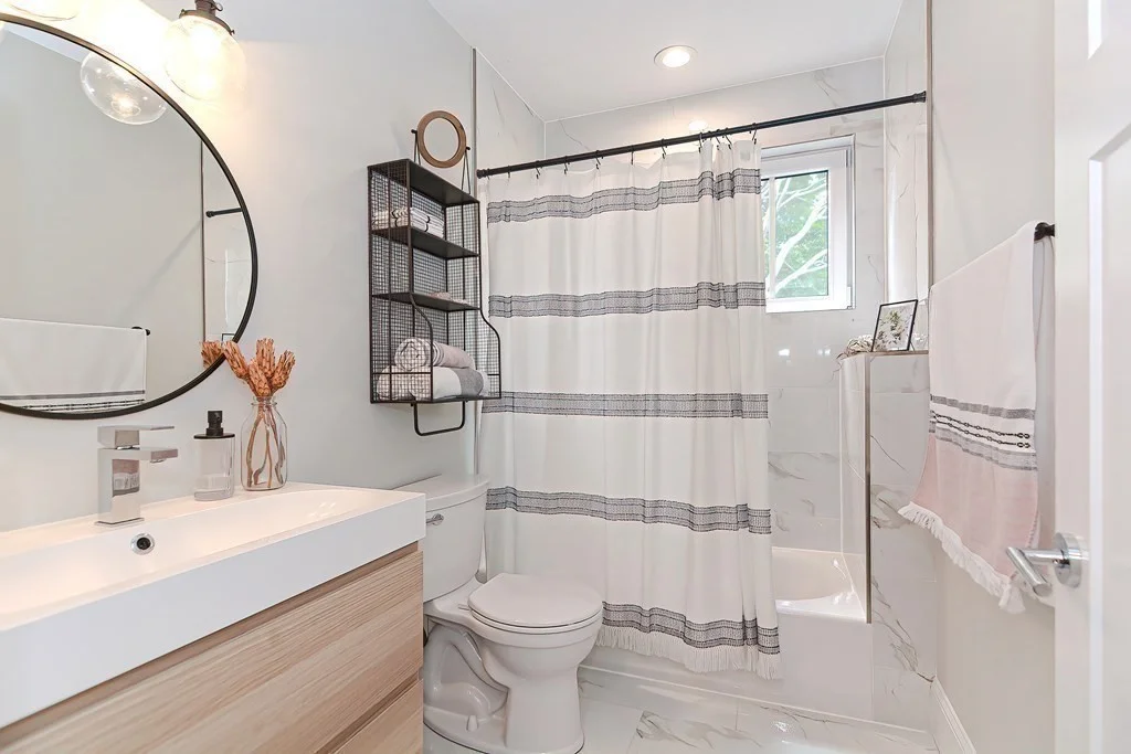 2 bed, 2 bath apartment for rent at 52 River Unit 7, Mattapan — photo 11 of 24