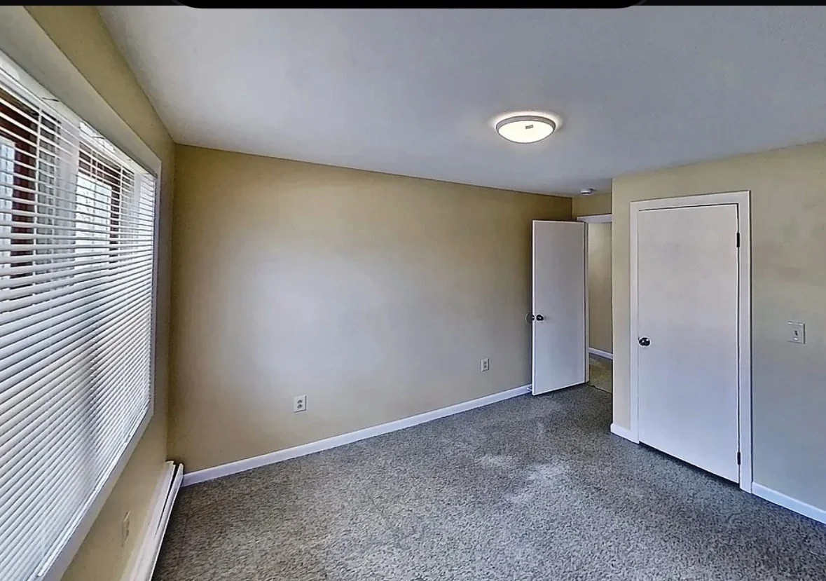 3 bed, 1 bath apartment for rent at 52 Rockefeller St Unit 2, Randolph — photo 3 of 5