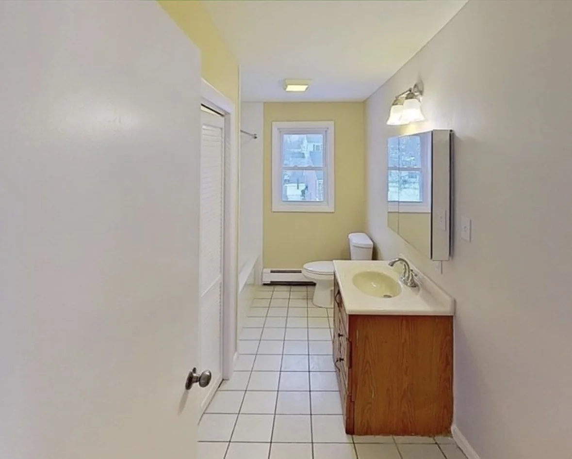 3 bed, 1 bath apartment for rent at 52 Rockefeller St Unit 2, Randolph — photo 5 of 5