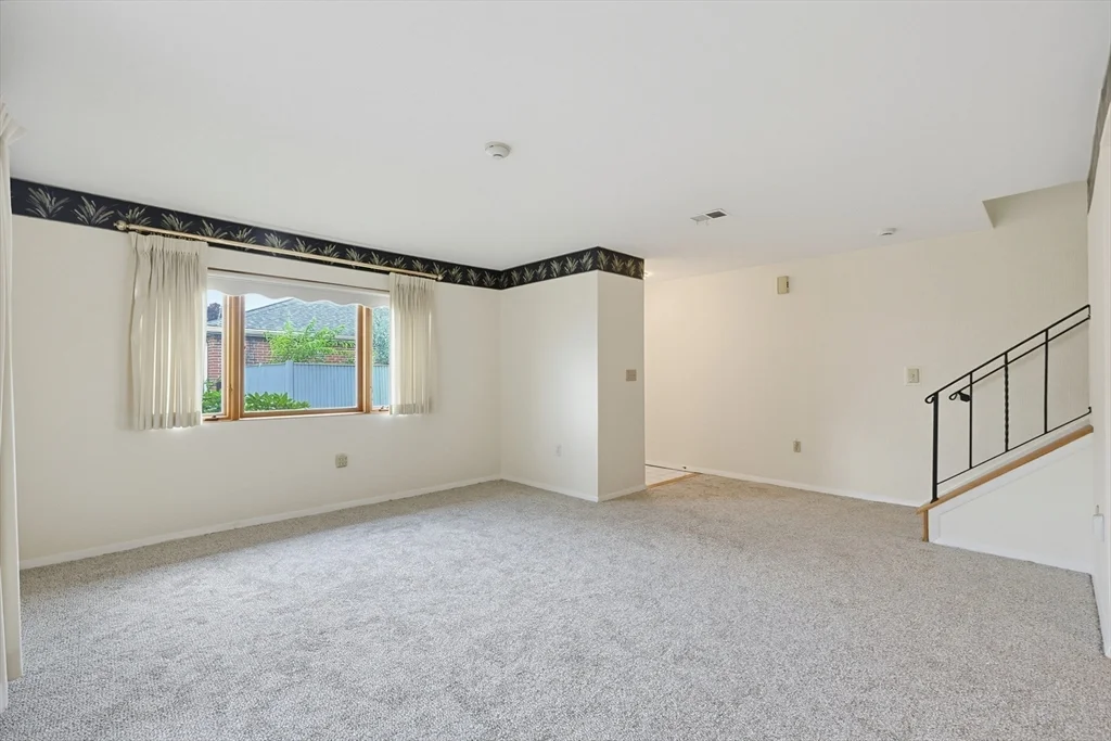 2 bed, 1 bath apartment for rent at 52 Rosewood Dr Unit 52, Stoughton — photo 11 of 42