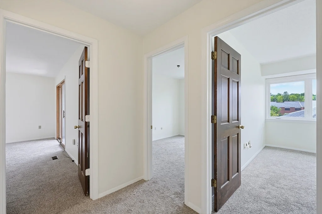 2 bed, 1 bath apartment for rent at 52 Rosewood Dr Unit 52, Stoughton — photo 32 of 42