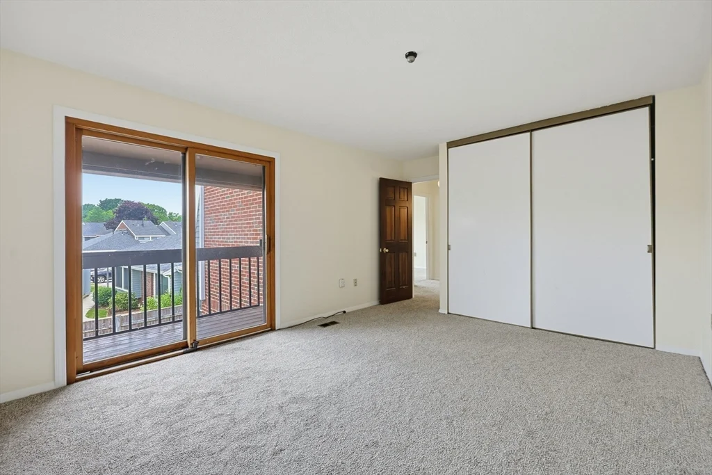 2 bed, 1 bath apartment for rent at 52 Rosewood Dr Unit 52, Stoughton — photo 28 of 42
