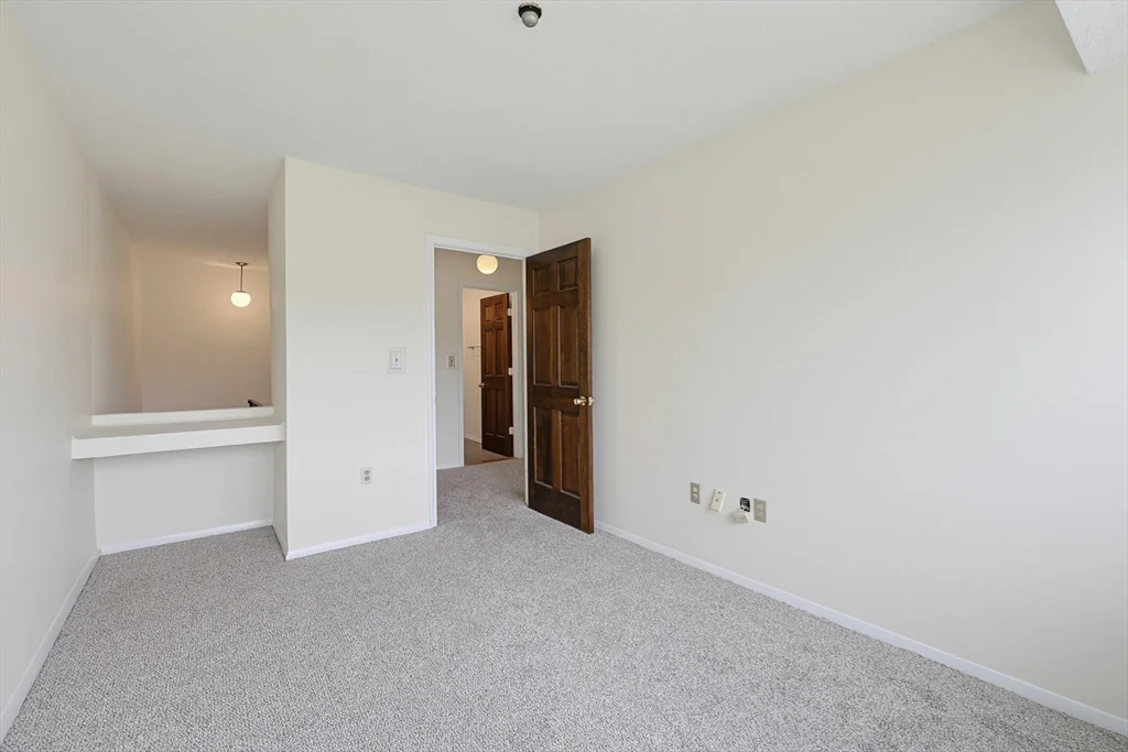 2 bed, 1 bath apartment for rent at 52 Rosewood Dr Unit 52, Stoughton — photo 20 of 42
