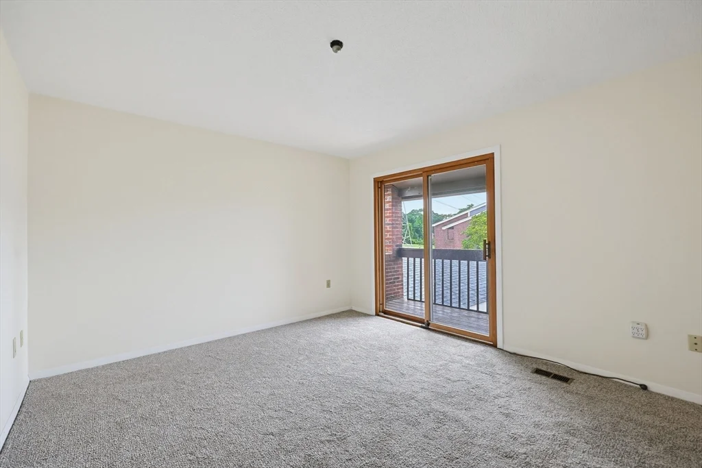 2 bed, 1 bath apartment for rent at 52 Rosewood Dr Unit 52, Stoughton — photo 26 of 42