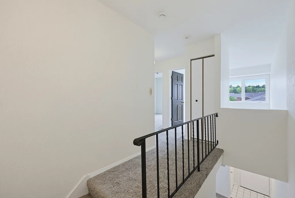 2 bed, 1 bath apartment for rent at 52 Rosewood Dr Unit 52, Stoughton — photo 35 of 42