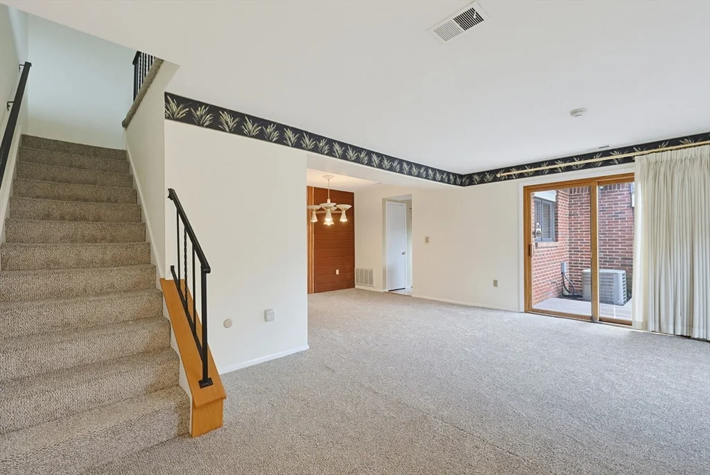 2 bed, 1 bath apartment for rent at 52 Rosewood Dr Unit 52, Stoughton — photo 12 of 42