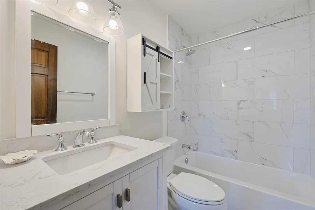 2 bed, 1 bath apartment for rent at 52 Rosewood Dr Unit 52, Stoughton — photo 29 of 42