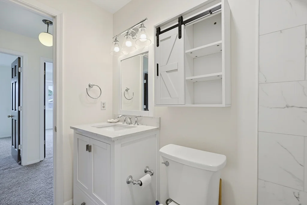 2 bed, 1 bath apartment for rent at 52 Rosewood Dr Unit 52, Stoughton — photo 30 of 42