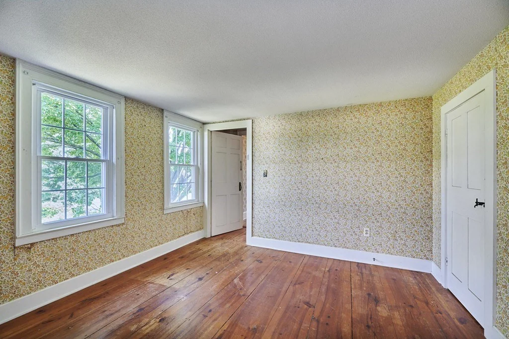 3 bed, 2 bath apartment for rent at 52 Russellville Rd Unit 0, Southampton — photo 16 of 17