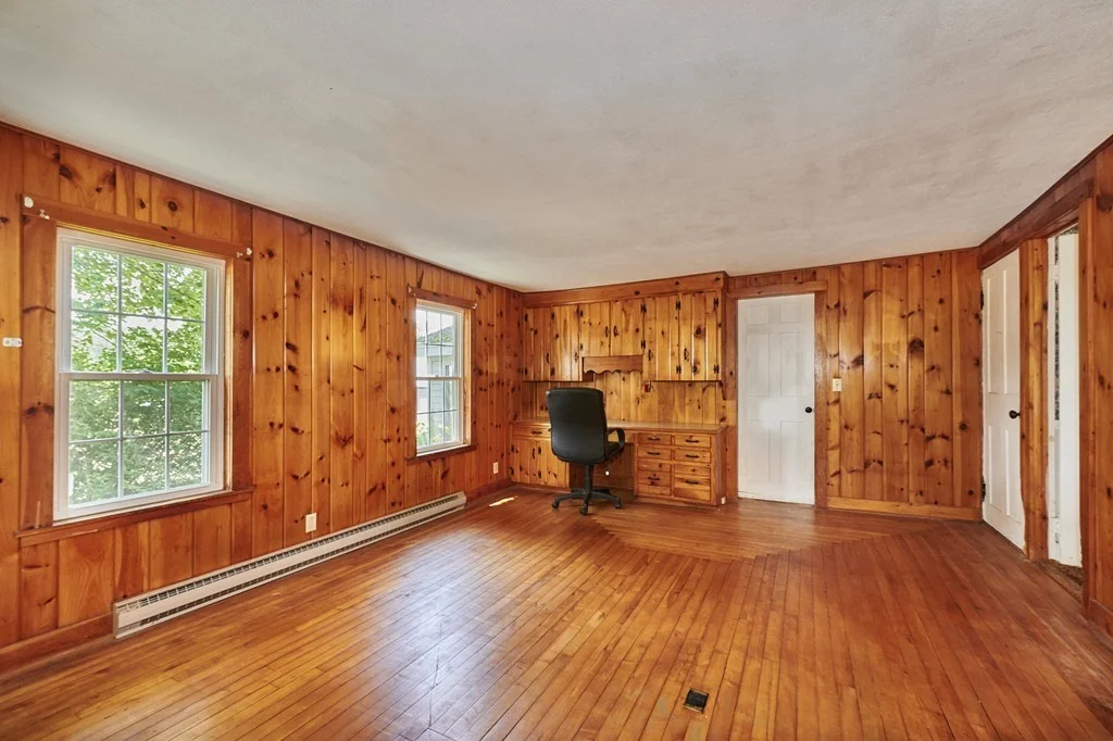 3 bed, 2 bath apartment for rent at 52 Russellville Rd Unit 0, Southampton — photo 11 of 17