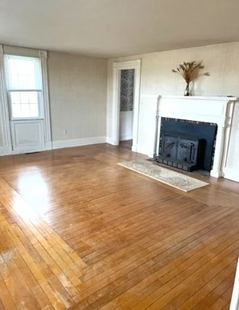 3 bed, 2 bath apartment for rent at 52 Russellville Rd Unit 0, Southampton — photo 8 of 17