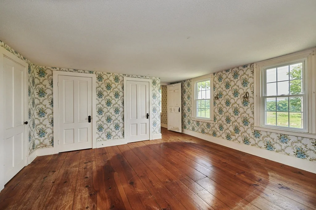 3 bed, 2 bath apartment for rent at 52 Russellville Rd Unit 0, Southampton — photo 14 of 17
