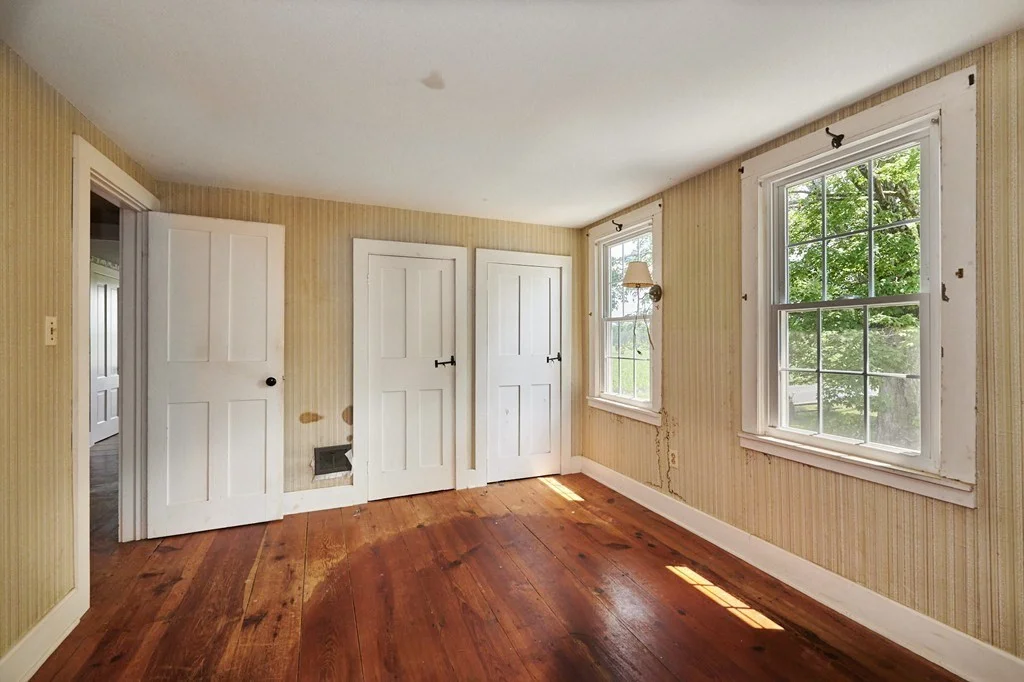 3 bed, 2 bath apartment for rent at 52 Russellville Rd Unit 0, Southampton — photo 15 of 17