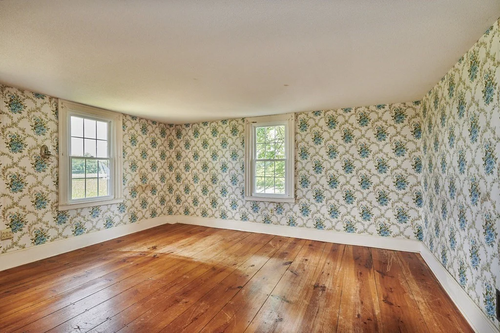 3 bed, 2 bath apartment for rent at 52 Russellville Rd Unit 0, Southampton — photo 13 of 17