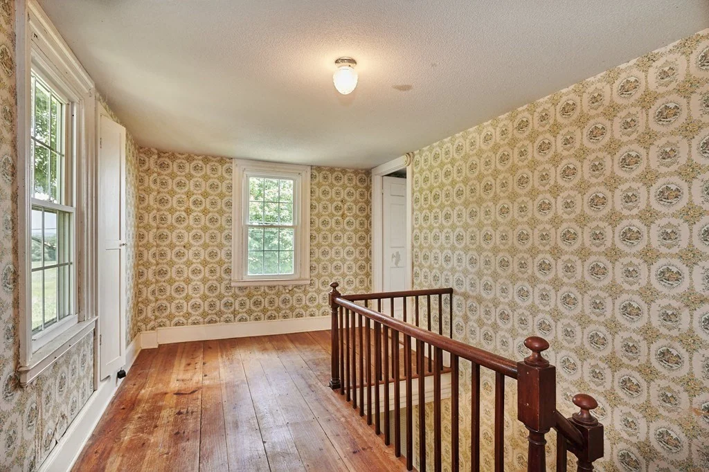 3 bed, 2 bath apartment for rent at 52 Russellville Rd Unit 0, Southampton — photo 12 of 17