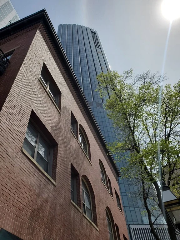2 bed, 1 bath apartment for rent at 52 Saint Germain St Unit 1, Back Bay — photo 17 of 17