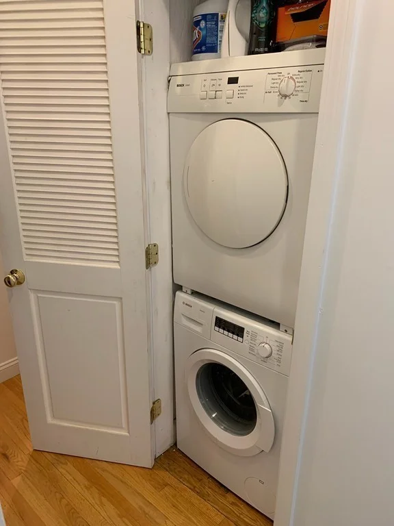 2 bed, 1 bath apartment for rent at 52 Saint Germain St Unit 1, Back Bay — photo 8 of 17