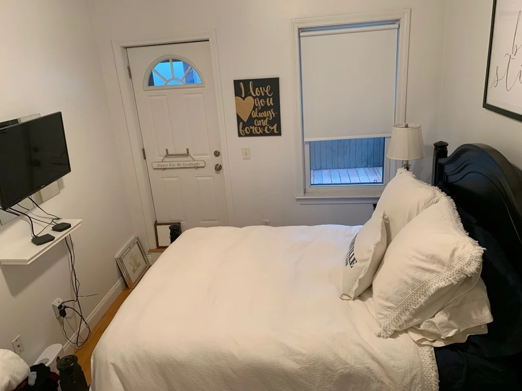 2 bed, 1 bath apartment for rent at 52 Saint Germain St Unit 1, Back Bay — photo 13 of 17