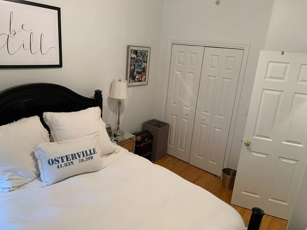 2 bed, 1 bath apartment for rent at 52 Saint Germain St Unit 1, Back Bay — photo 11 of 17