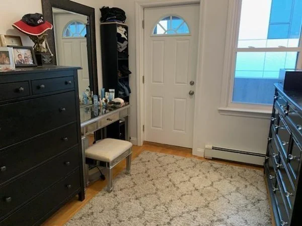 2 bed, 1 bath apartment for rent at 52 Saint Germain St Unit 1, Back Bay — photo 14 of 17