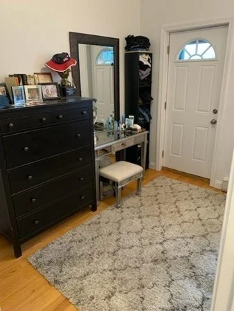 2 bed, 1 bath apartment for rent at 52 Saint Germain St Unit 1, Back Bay — photo 15 of 17