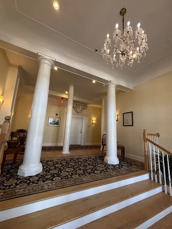 2 bed, 2 bath apartment for rent at 52 Sanborn St Unit 102, Reading — photo 3 of 21