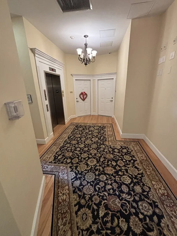 2 bed, 2 bath apartment for rent at 52 Sanborn St Unit 102, Reading — photo 5 of 21
